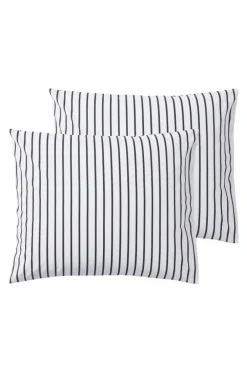 Jotex Tyynyliinat^SIMA 2-pack Orgaaninen
