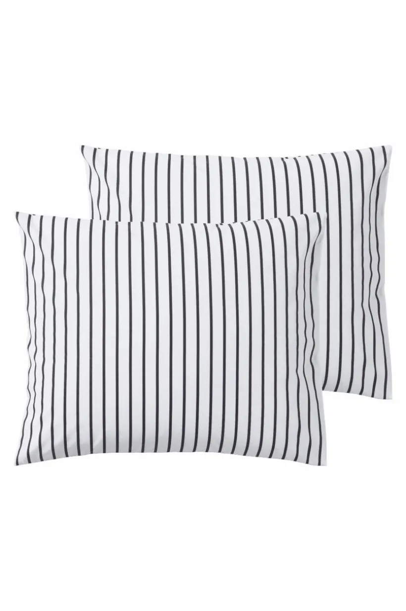 Jotex Tyynyliinat^SIMA 2-pack Orgaaninen