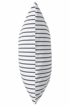 Jotex Tyynyliinat^SIMA 2-pack Orgaaninen