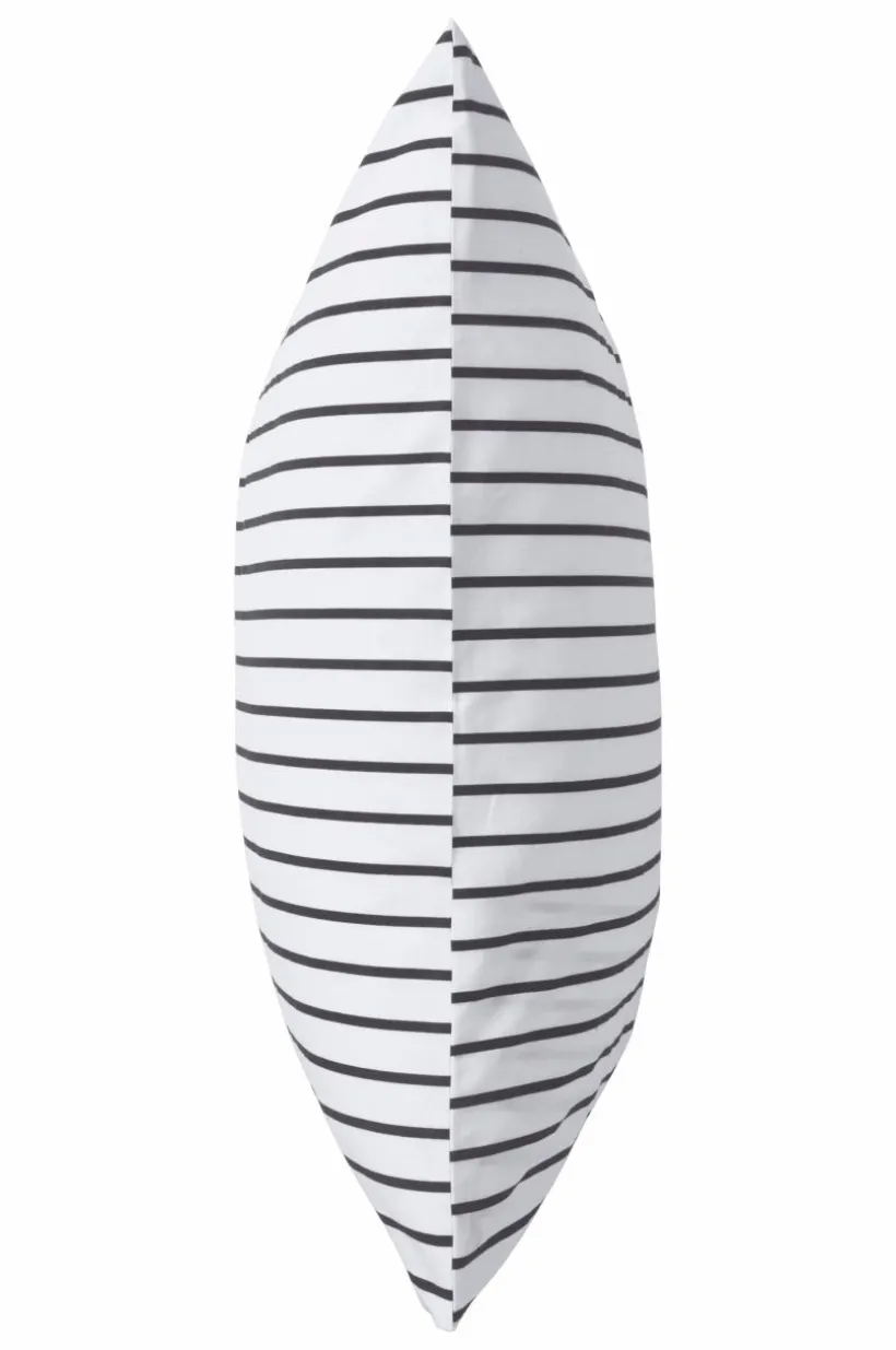 Jotex Tyynyliinat^SIMA 2-pack Orgaaninen