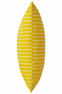 Jotex Tyynyliinat^SIMA 2-pack Orgaaninen