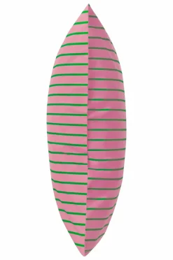 Jotex Tyynyliinat^SIMA 2-pack Orgaaninen