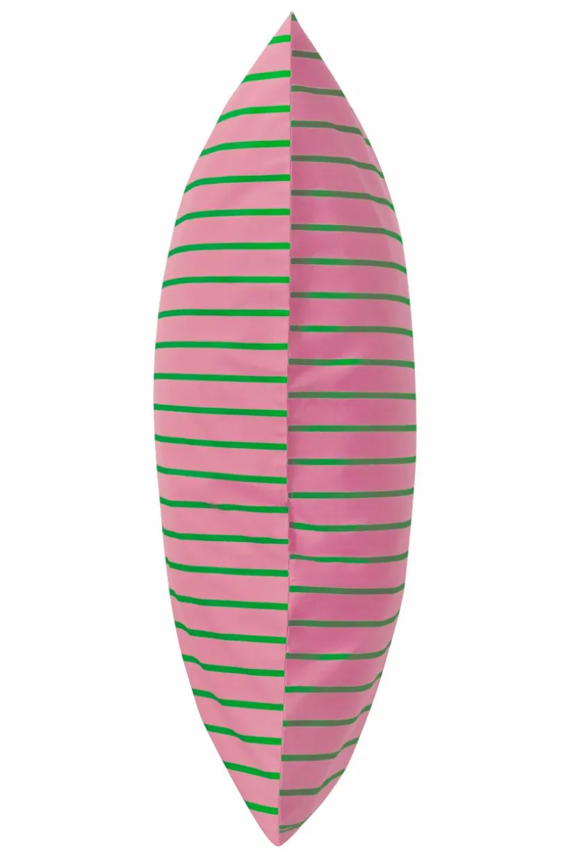 Jotex Tyynyliinat^SIMA 2-pack Orgaaninen