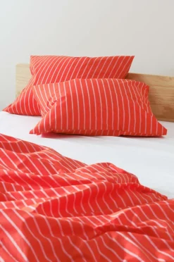 Jotex Tyynyliinat^SIMA 2-pack Orgaaninen