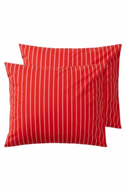 Jotex Tyynyliinat^SIMA 2-pack Orgaaninen