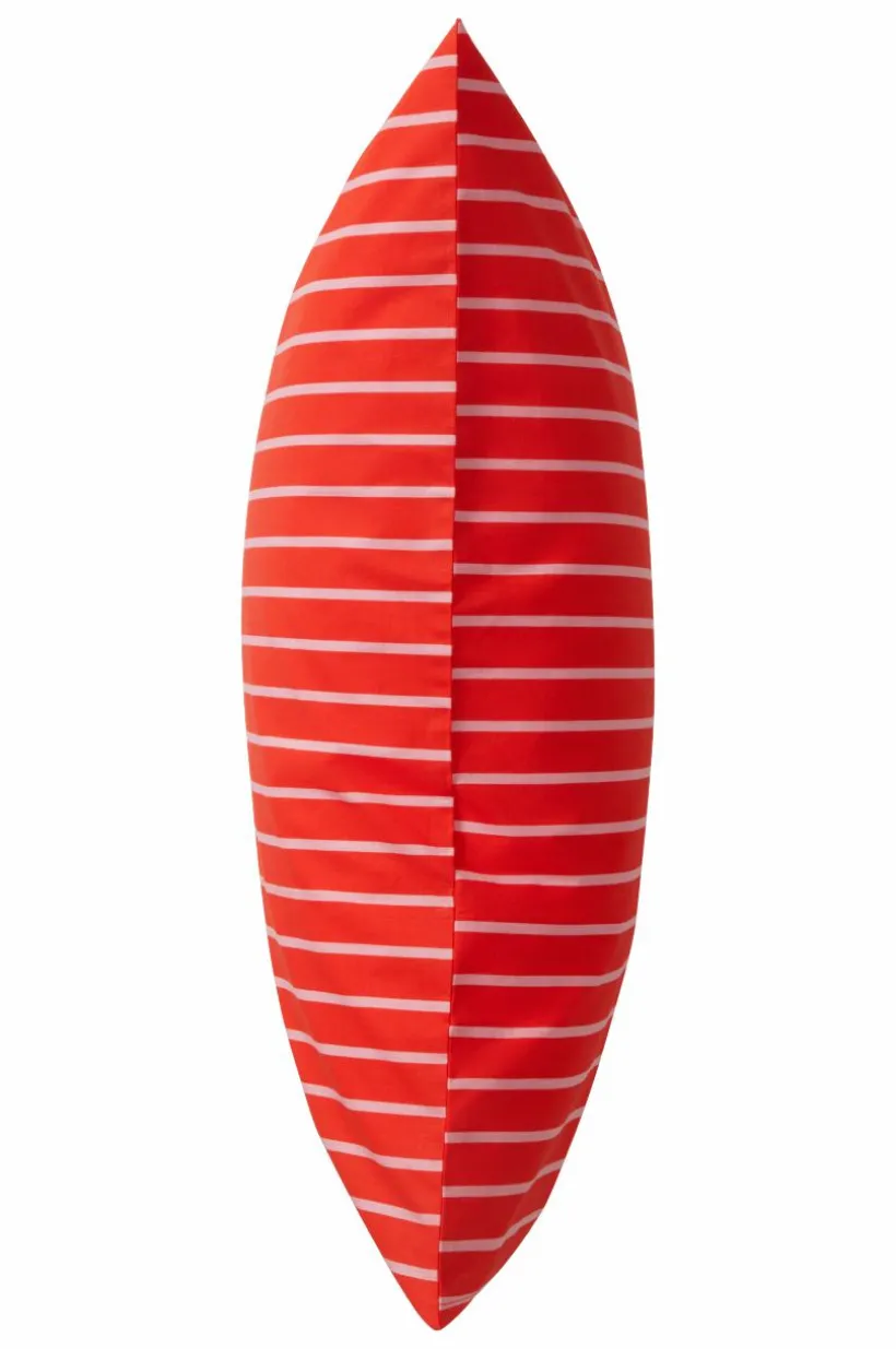 Jotex Tyynyliinat^SIMA 2-pack Orgaaninen