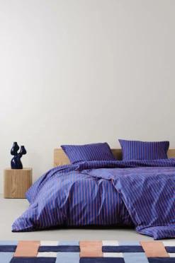Jotex Pussilakanasetit^SIMA Pussilakanasetti Orgaaninen
