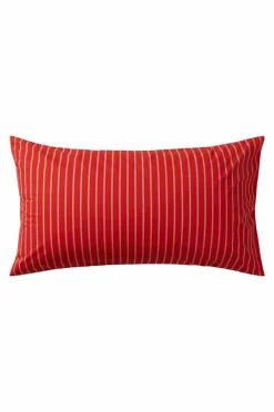 Jotex Tyynyliinat^SIMA Tyynyliina 90x50 Cm Orgaaninen