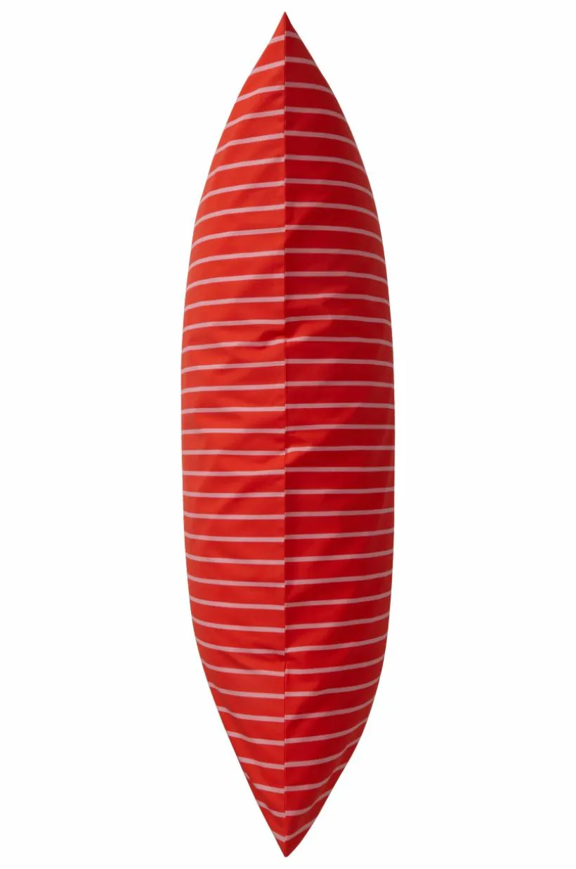 Jotex Tyynyliinat^SIMA Tyynyliina 90x50 Cm Orgaaninen