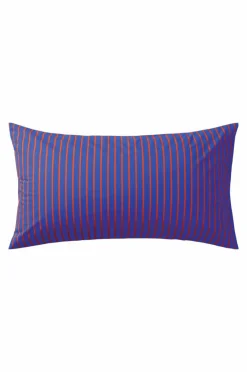Jotex Tyynyliinat^SIMA Tyynyliina 90x50 Cm Orgaaninen