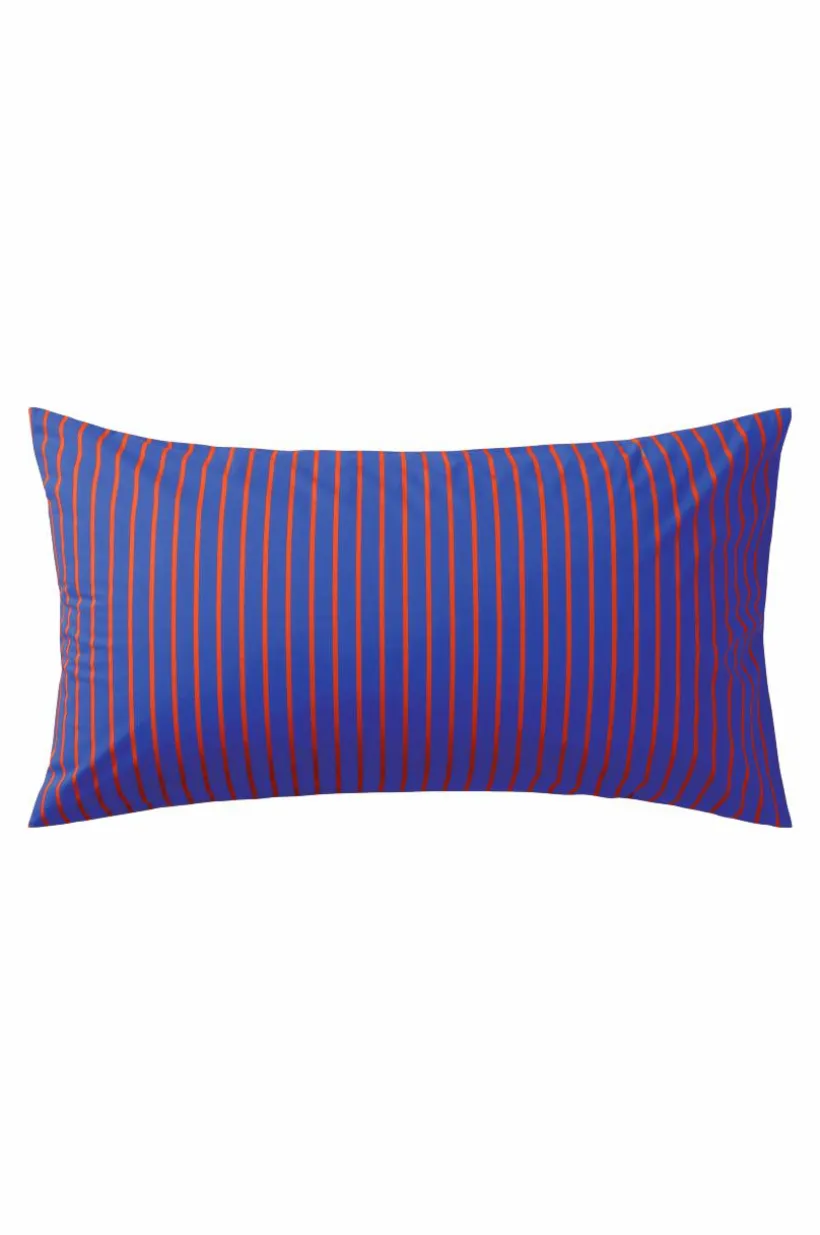 Jotex Tyynyliinat^SIMA Tyynyliina 90x50 Cm Orgaaninen