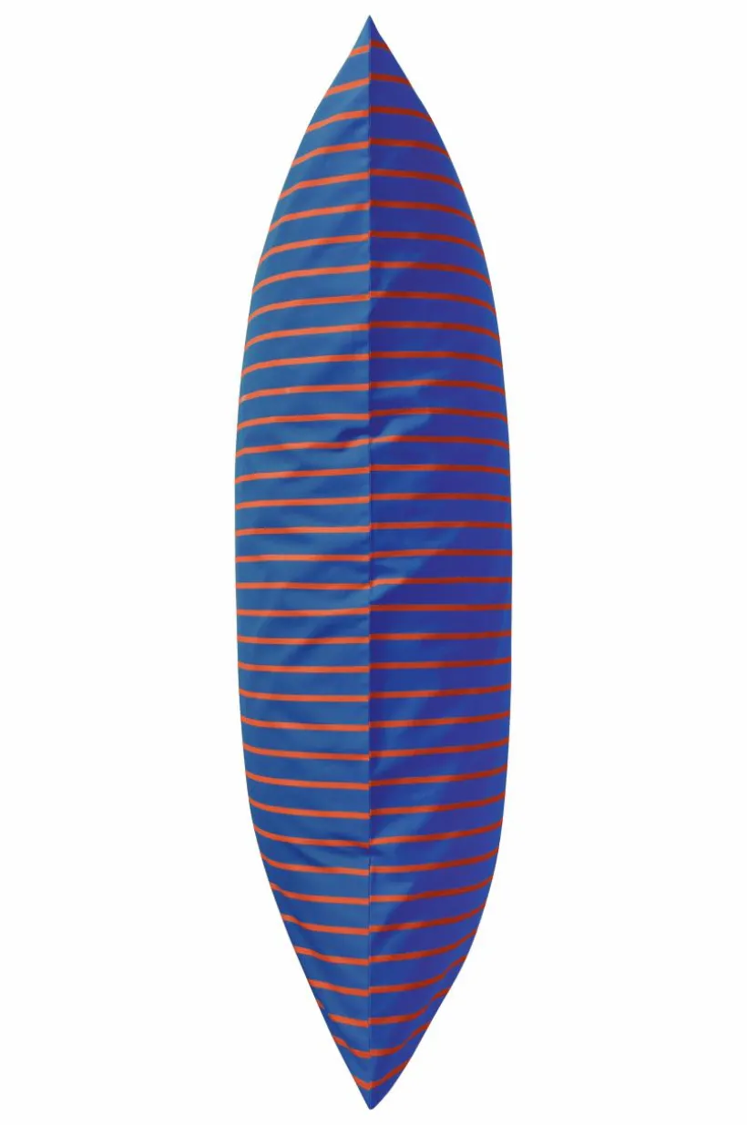 Jotex Tyynyliinat^SIMA Tyynyliina 90x50 Cm Orgaaninen