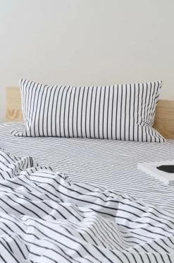 Jotex Tyynyliinat^SIMA Tyynyliina 90x50 Cm Orgaaninen
