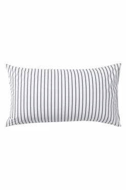 Jotex Tyynyliinat^SIMA Tyynyliina 90x50 Cm Orgaaninen