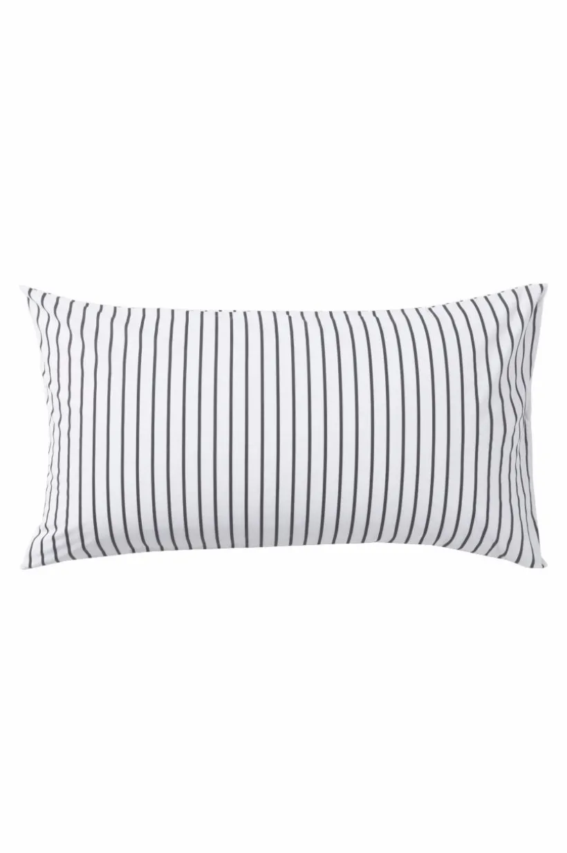 Jotex Tyynyliinat^SIMA Tyynyliina 90x50 Cm Orgaaninen