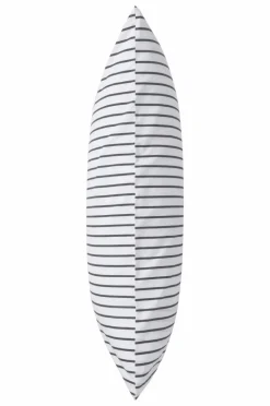 Jotex Tyynyliinat^SIMA Tyynyliina 90x50 Cm Orgaaninen