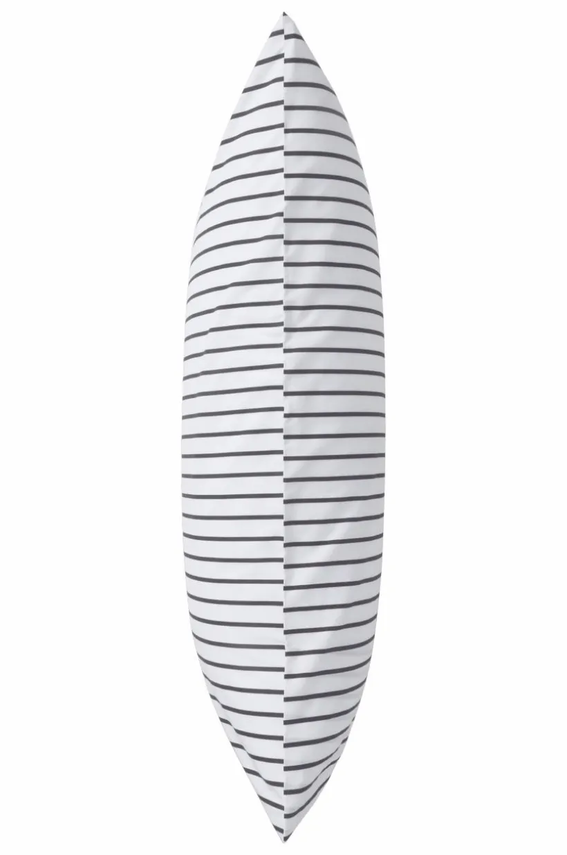 Jotex Tyynyliinat^SIMA Tyynyliina 90x50 Cm Orgaaninen