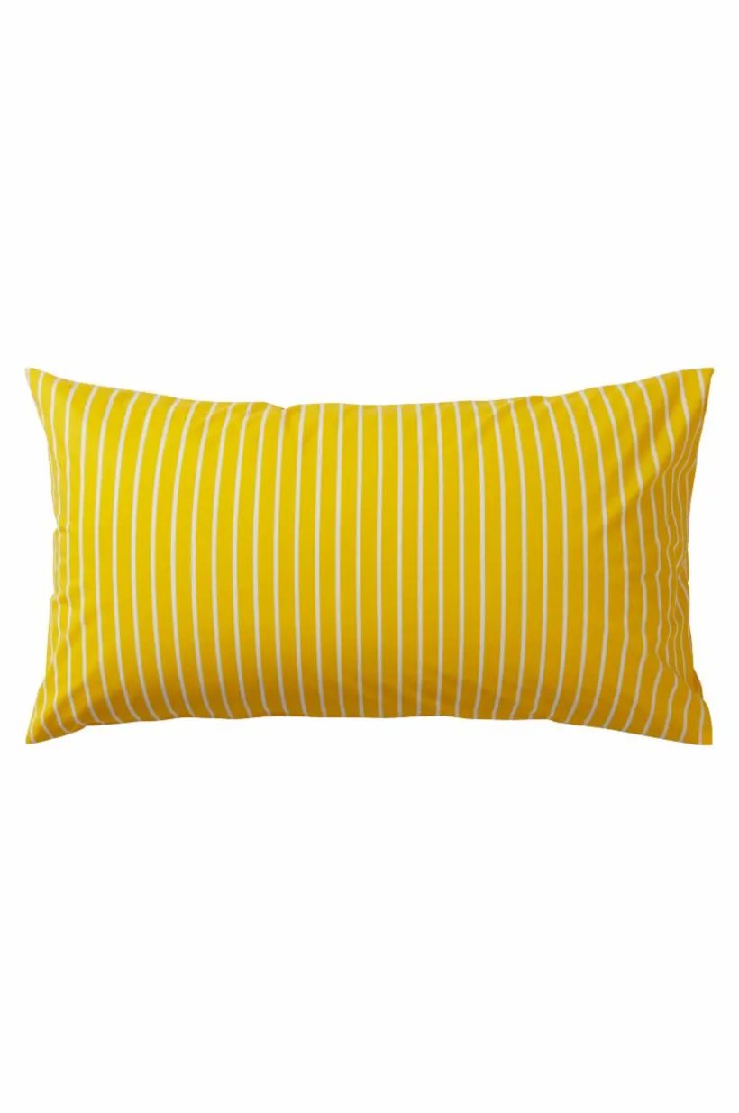 Jotex Tyynyliinat^SIMA Tyynyliina 90x50 Cm Orgaaninen