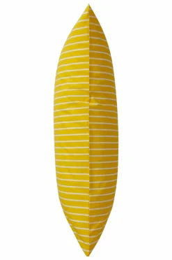 Jotex Tyynyliinat^SIMA Tyynyliina 90x50 Cm Orgaaninen