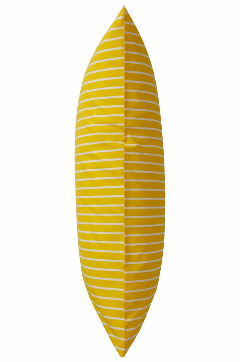 Jotex Tyynyliinat^SIMA Tyynyliina 90x50 Cm Orgaaninen