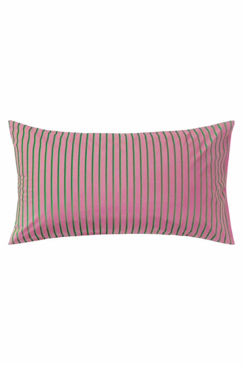 Jotex Tyynyliinat^SIMA Tyynyliina 90x50 Cm Orgaaninen