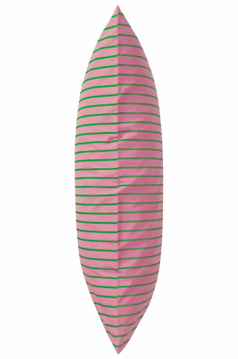 Jotex Tyynyliinat^SIMA Tyynyliina 90x50 Cm Orgaaninen