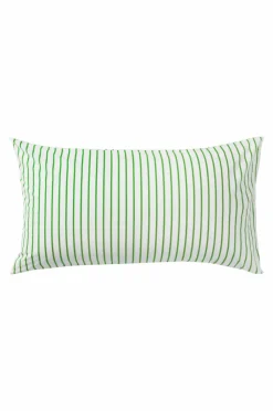 Jotex Tyynyliinat^SIMA Tyynyliina 90x50 Cm Orgaaninen