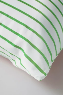 Jotex Tyynyliinat^SIMA Tyynyliina 90x50 Cm Orgaaninen