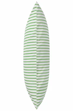Jotex Tyynyliinat^SIMA Tyynyliina 90x50 Cm Orgaaninen