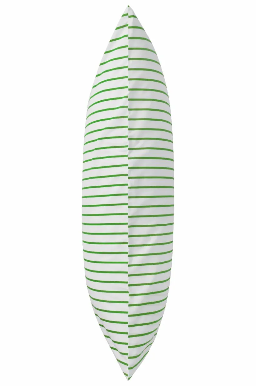 Jotex Tyynyliinat^SIMA Tyynyliina 90x50 Cm Orgaaninen