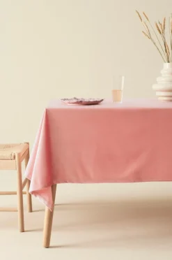 Jotex Pöytäliinat^SIMONE Pöytäliina