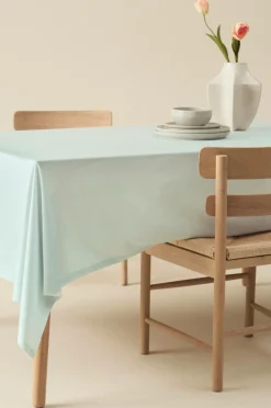 Jotex Pöytäliinat^SIMONE Pöytäliina