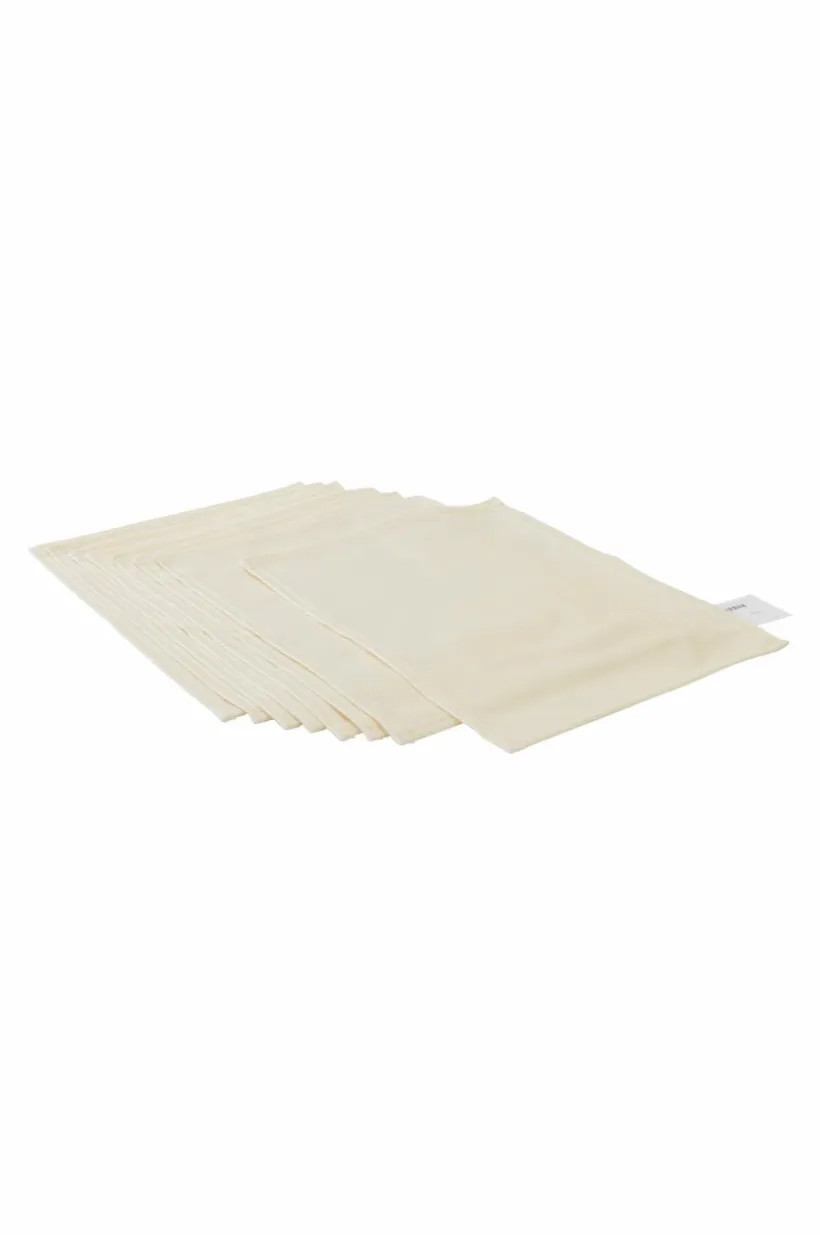 Jotex Pöytätabletit^SIMONE Pöytätabletit, 8/pakk.