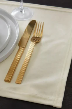Jotex Pöytätabletit^SIMONE Pöytätabletit, 8/pakk.
