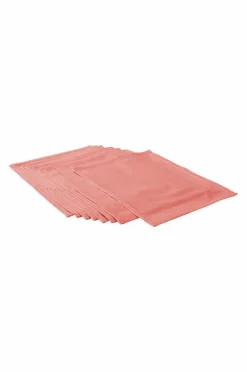 Jotex Pöytätabletit^SIMONE Pöytätabletit, 8/pakk.