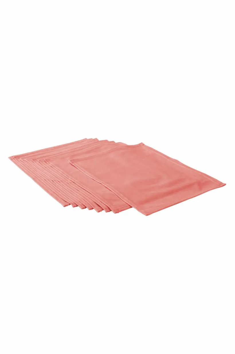 Jotex Pöytätabletit^SIMONE Pöytätabletit, 8/pakk.