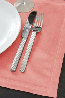 Jotex Pöytätabletit^SIMONE Pöytätabletit, 8/pakk.