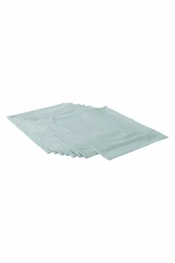 Jotex Pöytätabletit^SIMONE Pöytätabletit, 8/pakk.