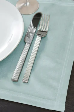 Jotex Pöytätabletit^SIMONE Pöytätabletit, 8/pakk.