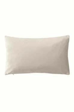 Jotex Joulutyynyt & Joulutorkkupeitot|Koristetyynyt & Tyynynpäälliset^SIMONE Tyynynpäällinen 60 X 40 Cm