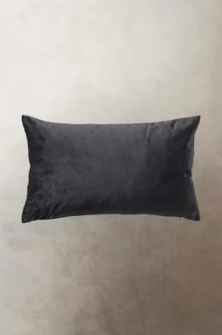 Jotex Koristetyynyt & Tyynynpäälliset^SIMONE Tyynynpäällinen 60 X 40 Cm