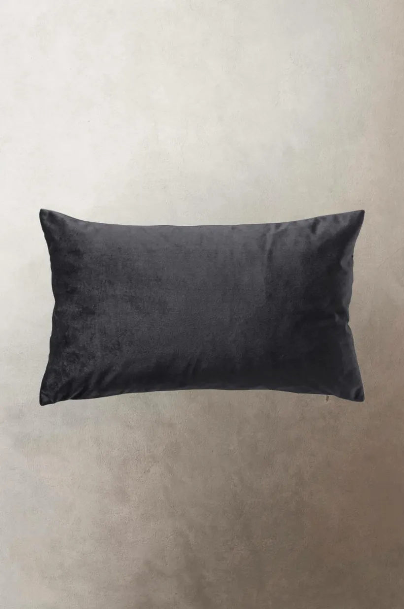 Jotex Koristetyynyt & Tyynynpäälliset^SIMONE Tyynynpäällinen 60 X 40 Cm