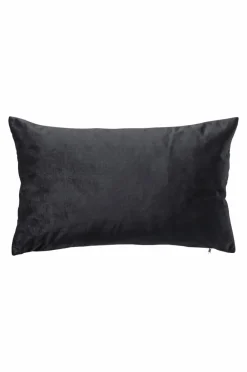 Jotex Koristetyynyt & Tyynynpäälliset^SIMONE Tyynynpäällinen 60 X 40 Cm