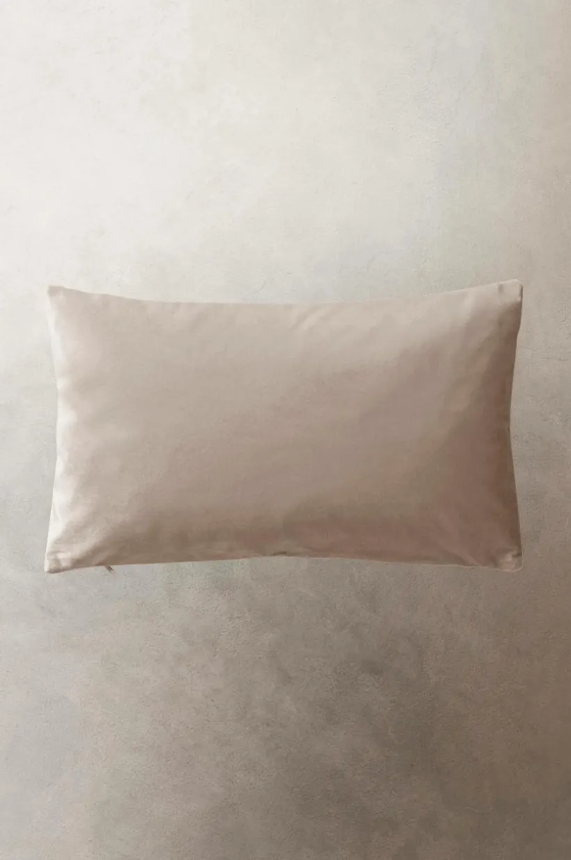 Jotex Joulutyynyt & Joulutorkkupeitot|Koristetyynyt & Tyynynpäälliset^SIMONE Tyynynpäällinen 60 X 40 Cm