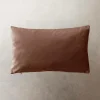 Jotex Koristetyynyt & Tyynynpäälliset^SIMONE Tyynynpäällinen 60 X 40 Cm