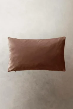 Jotex Koristetyynyt & Tyynynpäälliset^SIMONE Tyynynpäällinen 60 X 40 Cm