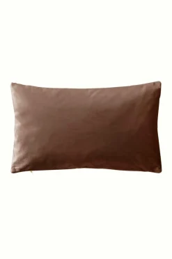 Jotex Koristetyynyt & Tyynynpäälliset^SIMONE Tyynynpäällinen 60 X 40 Cm
