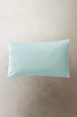 Jotex Koristetyynyt & Tyynynpäälliset^SIMONE Tyynynpäällinen 60 X 40 Cm