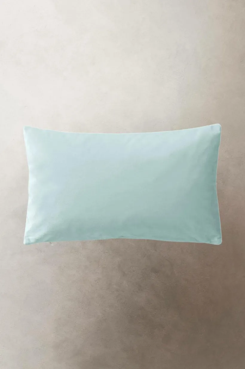 Jotex Koristetyynyt & Tyynynpäälliset^SIMONE Tyynynpäällinen 60 X 40 Cm