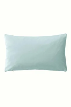 Jotex Koristetyynyt & Tyynynpäälliset^SIMONE Tyynynpäällinen 60 X 40 Cm